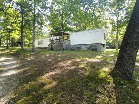 5178 S 208th Rd, Halfway, MO 65663