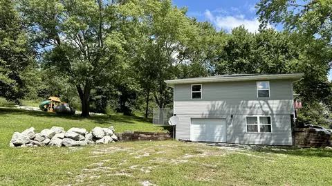12213 Co Rd #502, Ava, MO 65608 photo 34