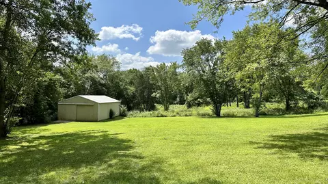 12213 Co Rd #502, Ava, MO 65608 photo 30