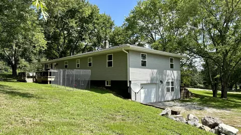 12213 Co Rd #502, Ava, MO 65608 photo 35