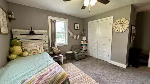 12213 Co Rd #502, Ava, MO 65608 photo 23
