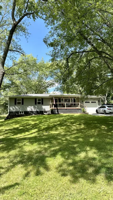 12213 Co Rd #502, Ava, MO 65608 photo 31
