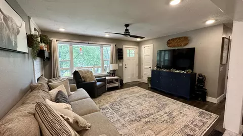 12213 Co Rd #502, Ava, MO 65608 photo 3