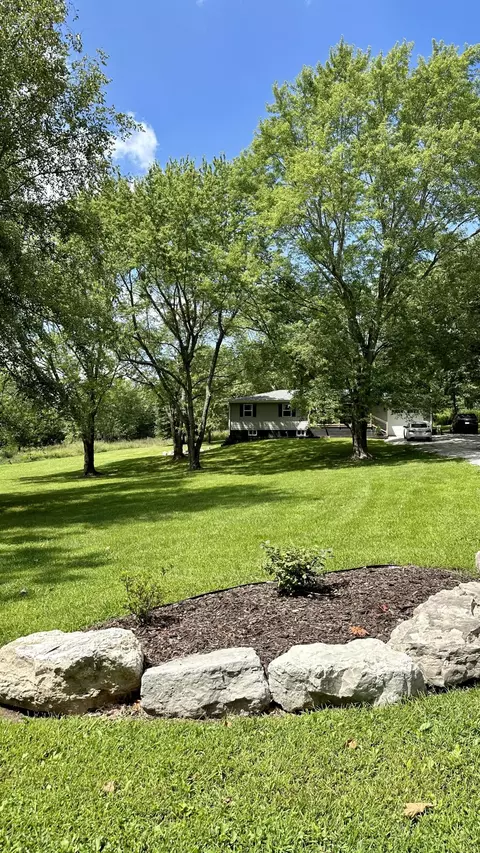12213 Co Rd #502, Ava, MO 65608 photo 40