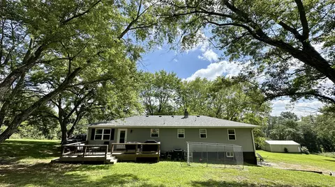 12213 Co Rd #502, Ava, MO 65608 photo 37