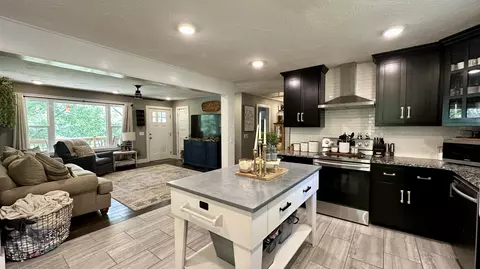 12213 Co Rd #502, Ava, MO 65608 photo 4