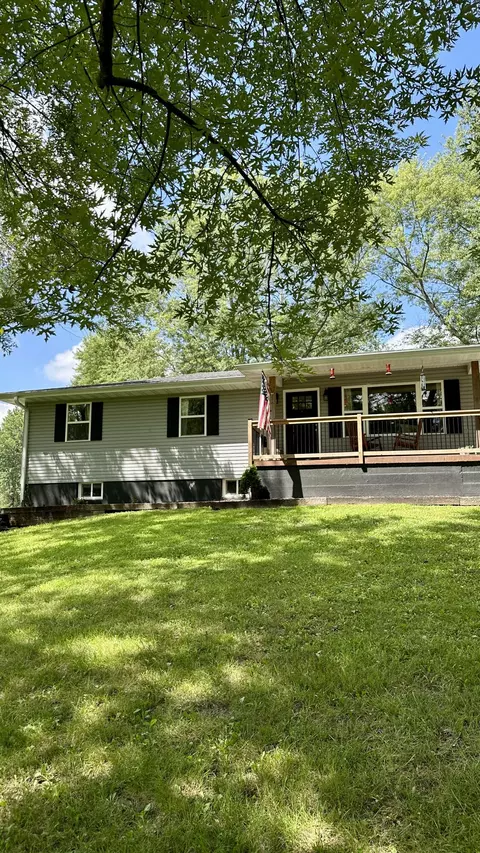 12213 Co Rd #502, Ava, MO 65608 photo 32