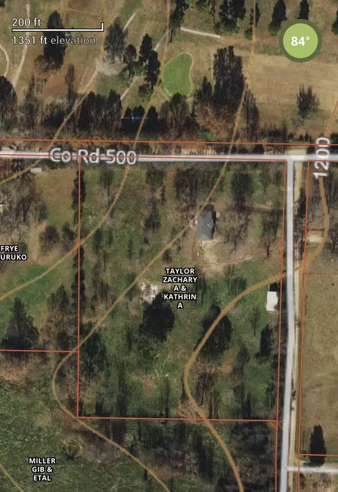12213 Co Rd #502, Ava, MO 65608 photo 41