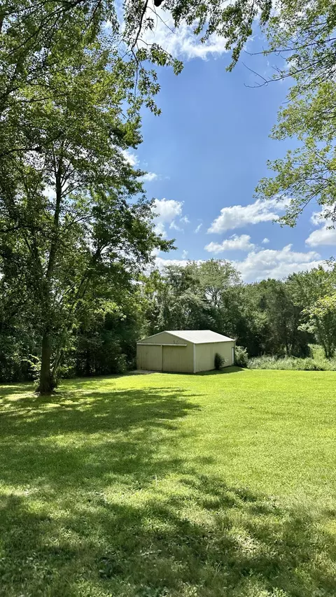12213 Co Rd #502, Ava, MO 65608 photo 29