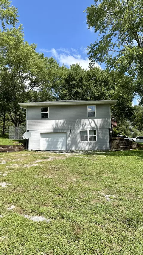 12213 Co Rd #502, Ava, MO 65608 photo 33