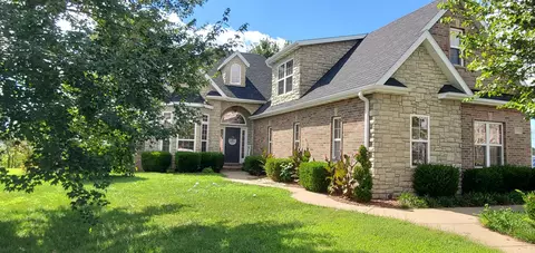 2112 N 25th St, Ozark, MO 65721 photo 31
