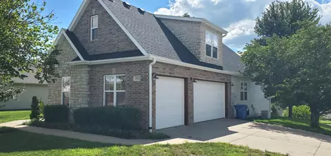 2112 N 25th St, Ozark, MO 65721 photo 32