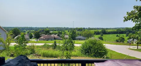 2112 N 25th St, Ozark, MO 65721 photo 28