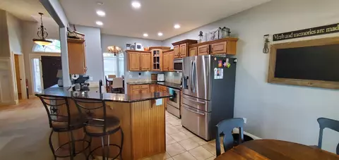 2112 N 25th St, Ozark, MO 65721 photo 10