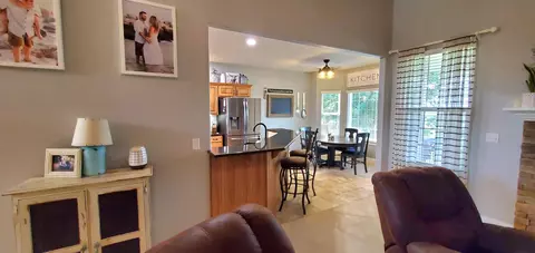 2112 N 25th St, Ozark, MO 65721 photo 9
