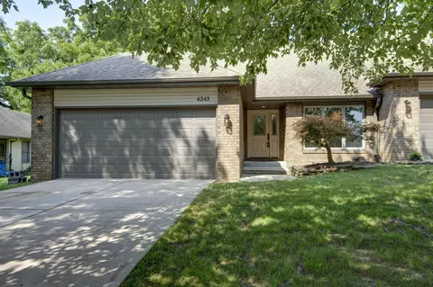 4243 S Kimbrough Ave, Springfield, MO 65810 photo 1