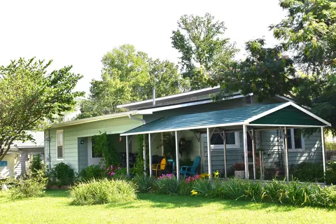 302 Mitchell St, Purdy, MO 65734 photo 1
