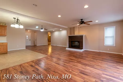 581 S Stoney Path, Nixa, MO 65714 photo 9