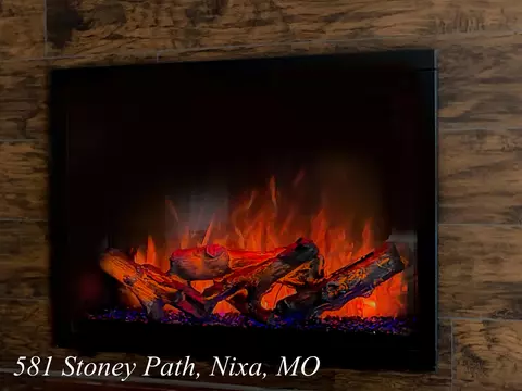 581 S Stoney Path, Nixa, MO 65714 photo 12