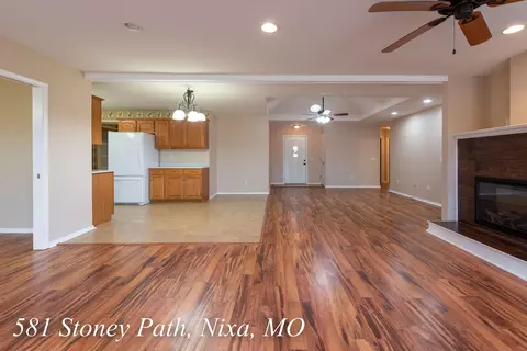 581 S Stoney Path, Nixa, MO 65714 photo 13