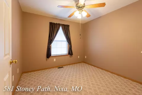 581 S Stoney Path, Nixa, MO 65714 photo 30
