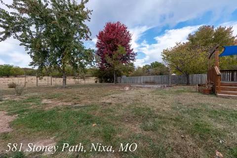 581 S Stoney Path, Nixa, MO 65714 photo 41