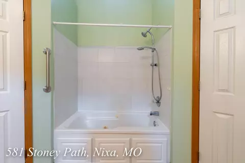581 S Stoney Path, Nixa, MO 65714 photo 26