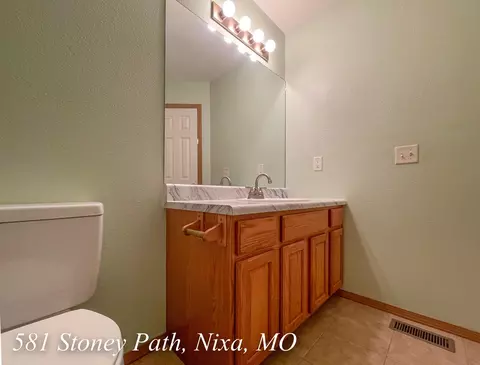 581 S Stoney Path, Nixa, MO 65714 photo 33