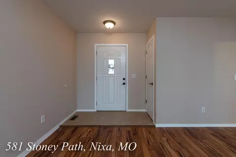 581 S Stoney Path, Nixa, MO 65714 photo 5
