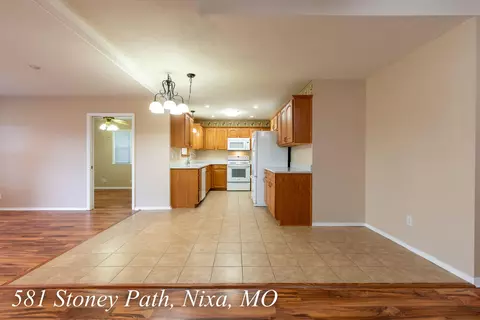 581 S Stoney Path, Nixa, MO 65714 photo 8