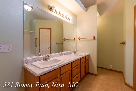 581 S Stoney Path, Nixa, MO 65714 photo 23