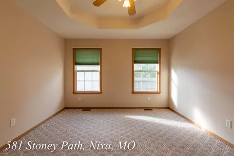 581 S Stoney Path, Nixa, MO 65714 photo 21