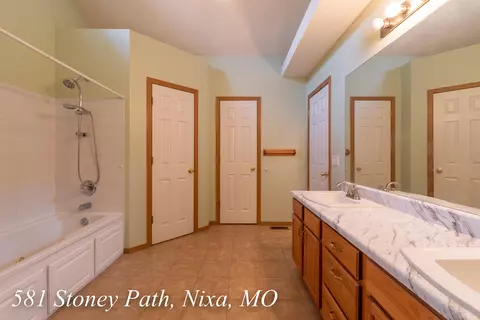 581 S Stoney Path, Nixa, MO 65714 photo 24