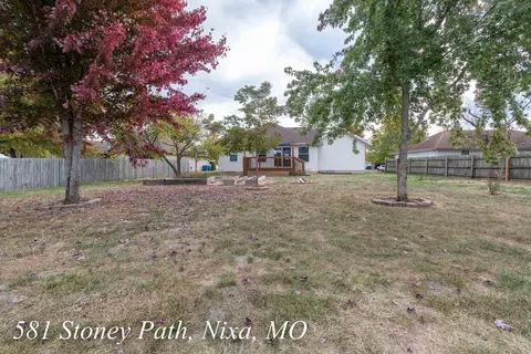 581 S Stoney Path, Nixa, MO 65714 photo 43