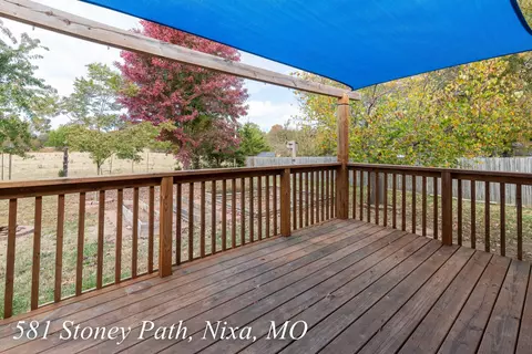 581 S Stoney Path, Nixa, MO 65714 photo 40