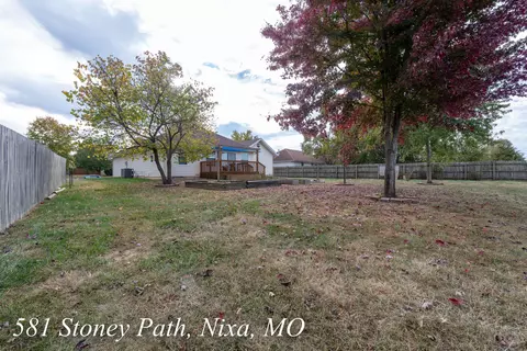 581 S Stoney Path, Nixa, MO 65714 photo 44