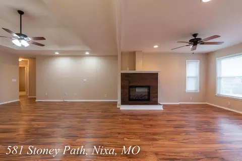 581 S Stoney Path, Nixa, MO 65714 photo 10