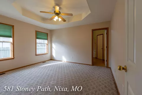 581 S Stoney Path, Nixa, MO 65714 photo 20