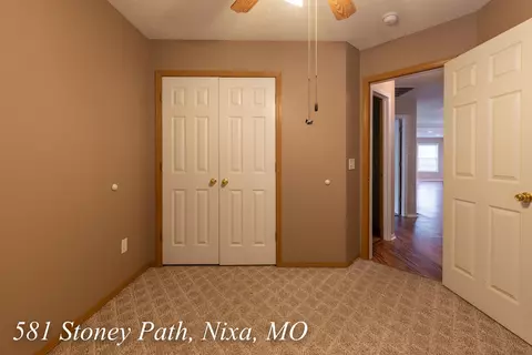 581 S Stoney Path, Nixa, MO 65714 photo 31