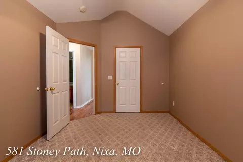 581 S Stoney Path, Nixa, MO 65714 photo 35
