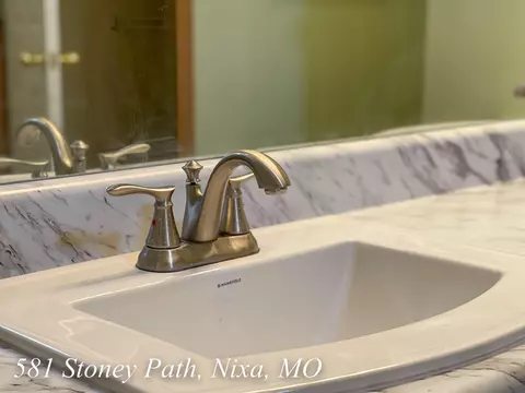 581 S Stoney Path, Nixa, MO 65714 photo 25