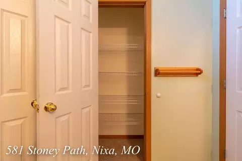 581 S Stoney Path, Nixa, MO 65714 photo 28