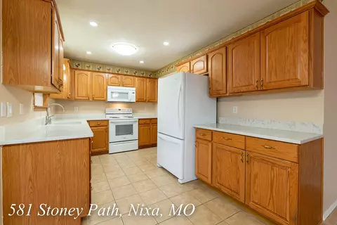 581 S Stoney Path, Nixa, MO 65714 photo 15