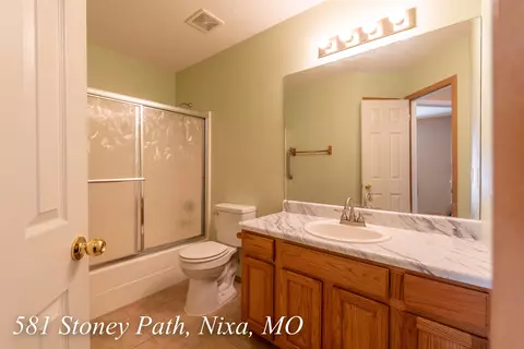 581 S Stoney Path, Nixa, MO 65714 photo 32