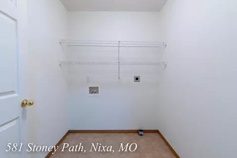 581 S Stoney Path, Nixa, MO 65714 photo 45