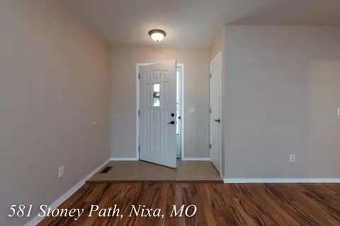 581 S Stoney Path, Nixa, MO 65714 photo 4