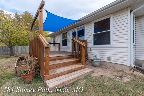 581 S Stoney Path, Nixa, MO 65714 photo 42