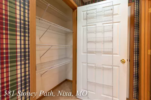 581 S Stoney Path, Nixa, MO 65714 photo 19
