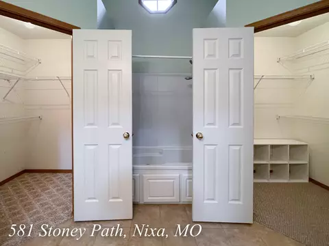 581 S Stoney Path, Nixa, MO 65714 photo 27