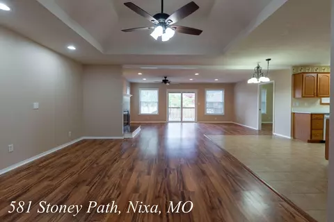 581 S Stoney Path, Nixa, MO 65714 photo 6